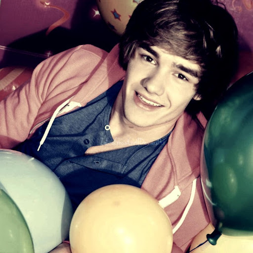 Evelyn Payne Photo 18