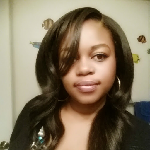 Chandra Smith Photo 29