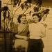 Lee Higgins Photo 12