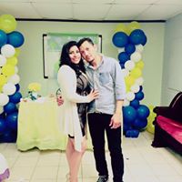 Denis Torres Photo 12