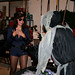Christina Bates Photo 28
