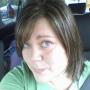 Amy Milligan Photo 7