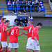 Michael Barrow Photo 51