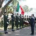 Maria Felipe Photo 45