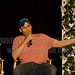 Lee Gregory Photo 26