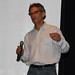 Jon Tillman Photo 25