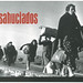 Ramon Bolanos Photo 6