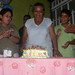 Dolores Reyes Photo 4