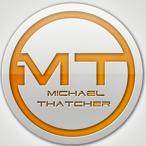 Michael Thatcher Photo 15