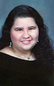 Jennifer Groves Photo 16