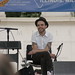 Chris Hefner Photo 23
