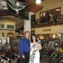 Debra Pearson Photo 11