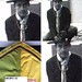 Ramon Pedroza Photo 18