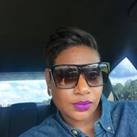 Andrea Thomas Photo 43