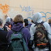 Kathleen Whalen Photo 20