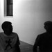 Joel Lee Photo 35