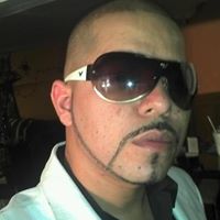 Ramon Gomez Photo 34