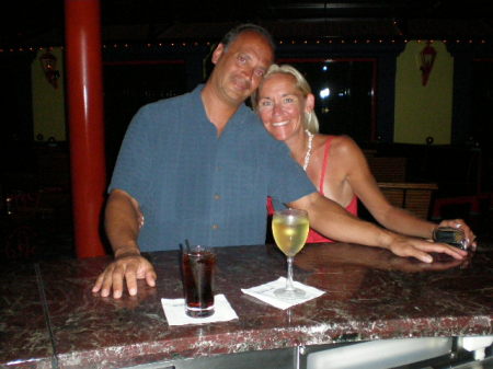 Heather Martin Photo 43