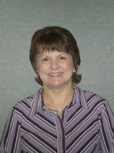 Kathy Mitchell Photo 16