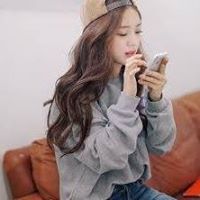 Anna Watanabe Photo 5