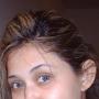 Elizabeth Herrera Photo 9