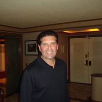 Nick Depaola Photo 3