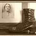 Mary Tucker Photo 15