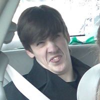 Thomas Horvath Photo 9