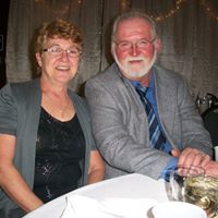 Joann Rodgers Photo 19