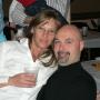 Theresa Weber Photo 13