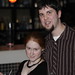Jeremy Langley Photo 31