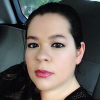 Tamara Ruiz Photo 33
