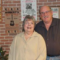 Susan Rich Photo 29