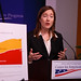 Heather Harrington Photo 26