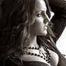 Mindy Williams Photo 14