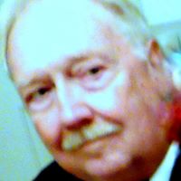 David Engler Photo 16