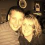 Beth Kane Photo 28