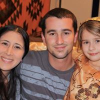 Scott Avery Photo 31