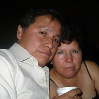 Jorge Badillo Photo 15