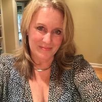 Susan Gillpatrick Photo 1