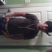 Gerardo Munoz Photo 19