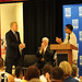 Patricia Grant Photo 10