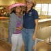 Kristine Schofield Photo 9