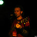 Travis Meeks Photo 39