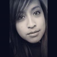 Ching Martinez Photo 8