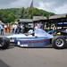 Susan Gould Photo 40