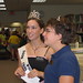 Randy Peterson Photo 13