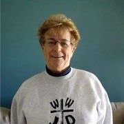 Patricia Mason Photo 34