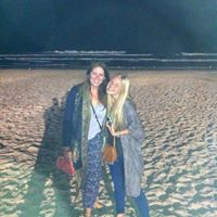 Amy Schafer Photo 16
