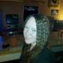 Becky Lutz Photo 15